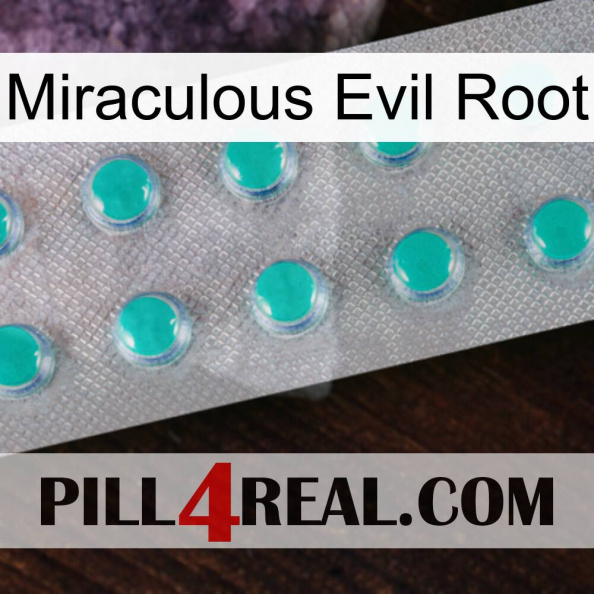 Miraculous Evil Root 28.jpg